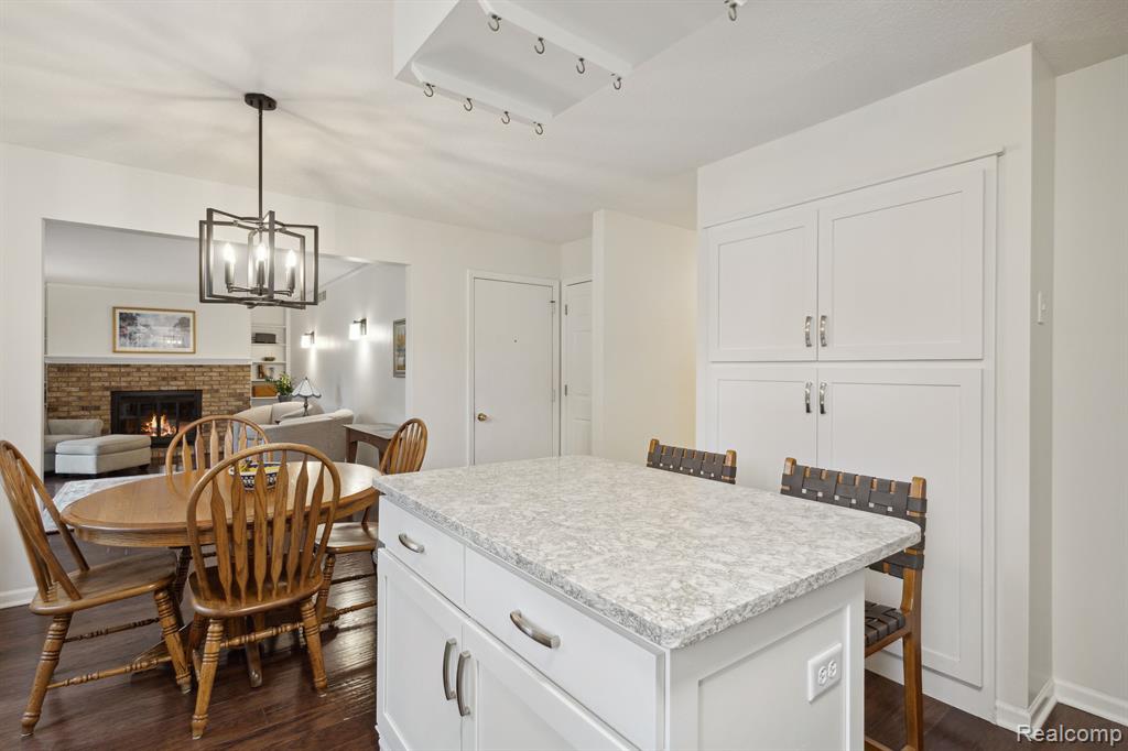 6208 MOUNTIE Way, Jackson, MI 49201 — Photo 11
