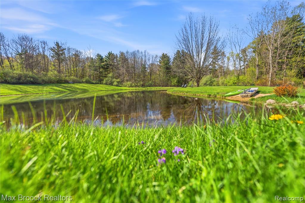 3295 Burning Tree Lane, Attica, MI 48412 — Photo 43