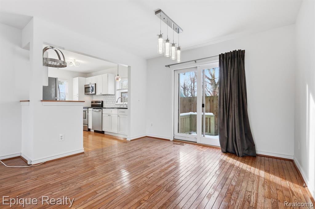 535 W Marshall Street, Fenton, MI 48220 — Photo 35