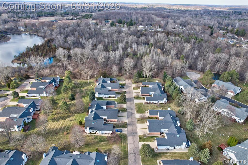 6361 Squire Lake Drive, Flushing, MI 48433 — Photo 45