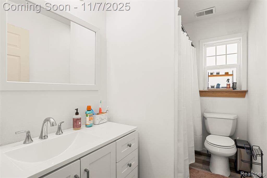 9786 Princess Street, Taylor, MI 48180 — Photo 14