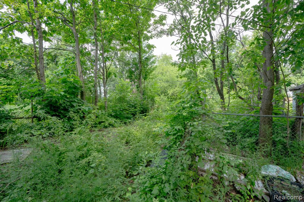 545 Rosedale Court, Detroit, MI 48202 — Photo 58