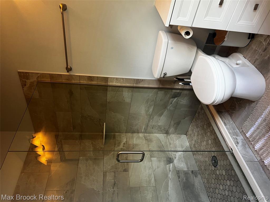 3515 Phillips Avenue, Berkley, MI 48072 — Photo 12