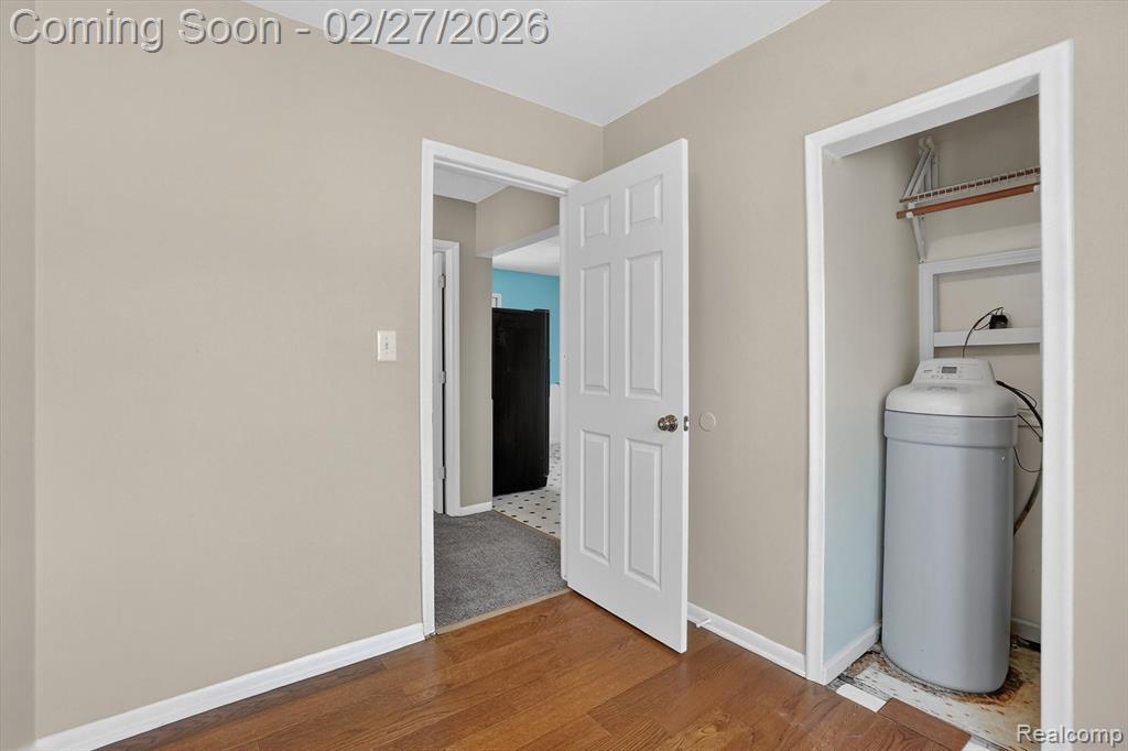 5227 Dania Street, Flint, MI 48532 — Photo 21