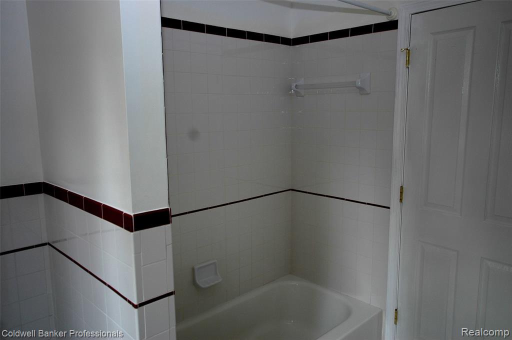4266 River Drive NE, Gladwin, MI 48610 — Photo 50