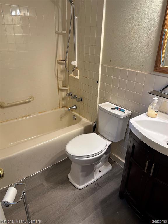 4149 Carnegie Street, Wayne, MI 48184 — Photo 6