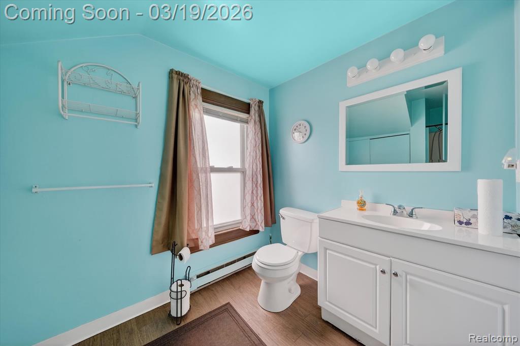 33 Ferrin Place, Mount Clemens, MI 48043 — Photo 21