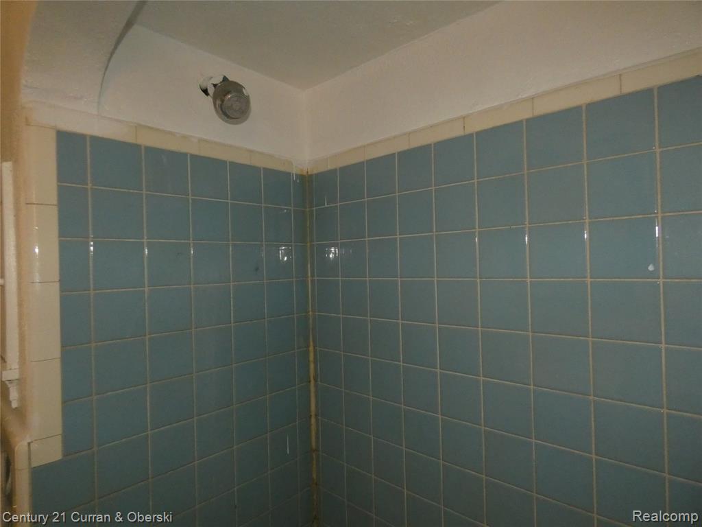 20466 Spencer Street, Detroit, MI 48234 — Photo 14