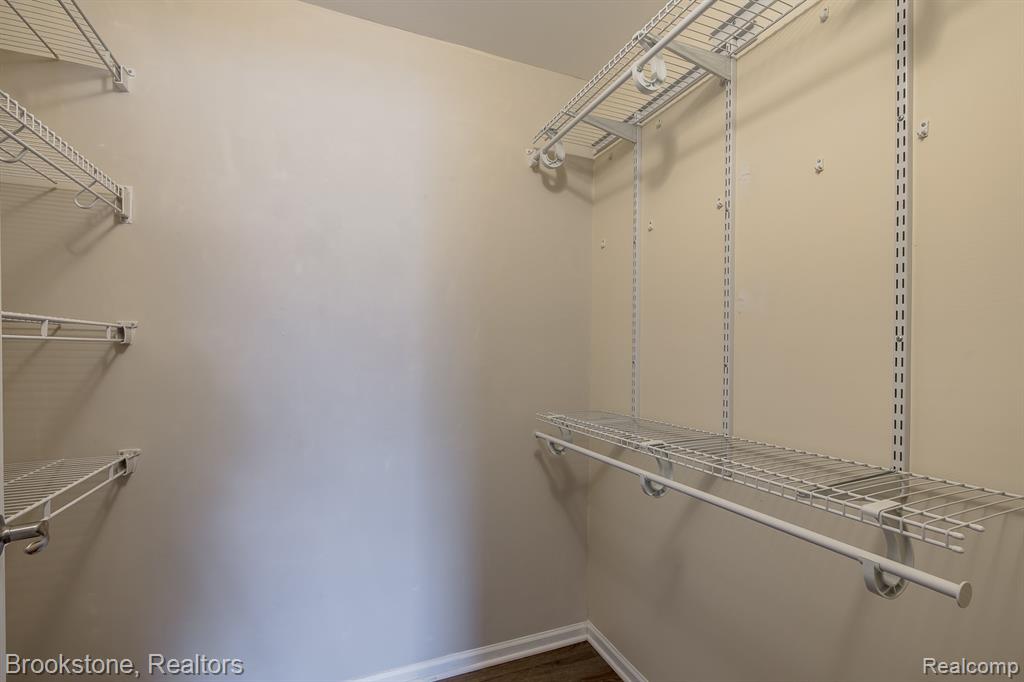 5292 Brookemonte Circle, Rochester, MI 48306 — Photo 29