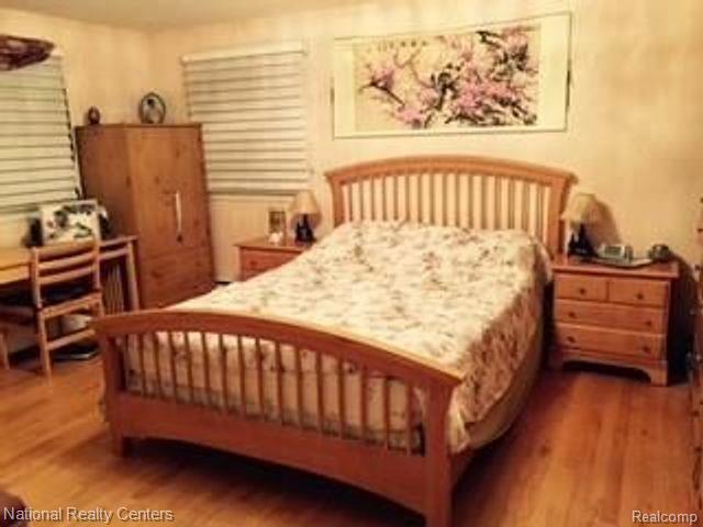 2460 Ogden Drive, West Bloomfield, MI 48323 — Photo 9