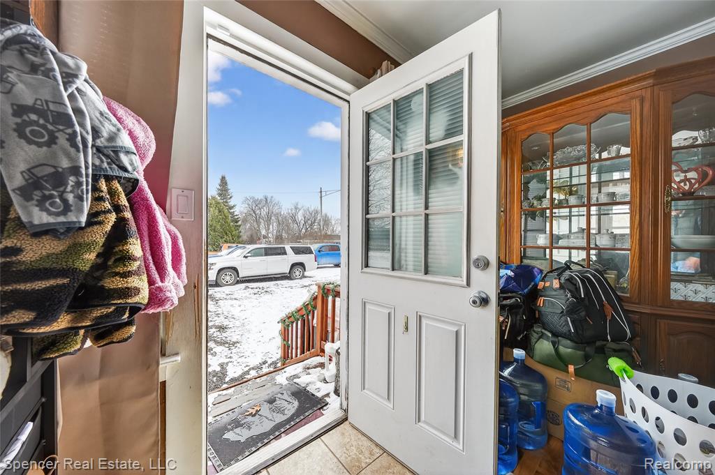 4694 High Street, Clarkston, MI — Photo 6
