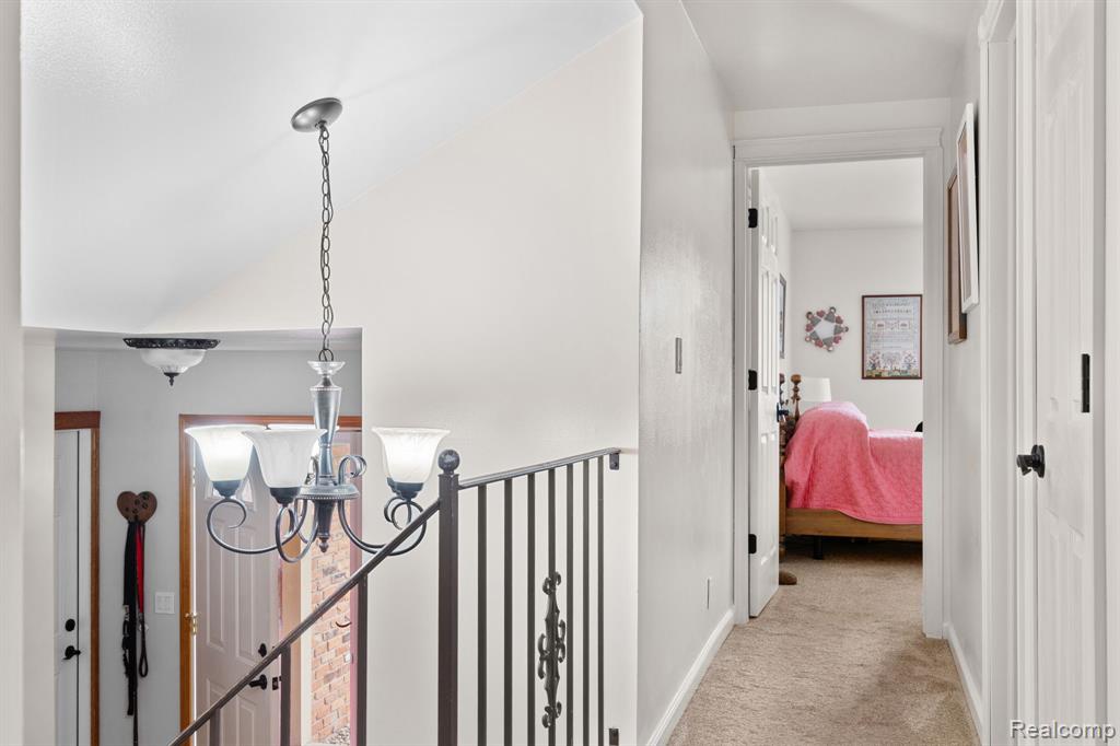 44089 Harsdale Drive, Canton, MI 48187 — Photo 50