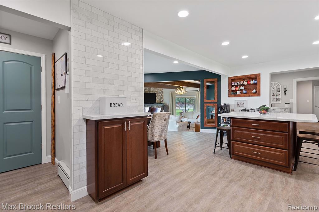 5790 JEFFERSON Road, North Branch, MI 48461 — Photo 11