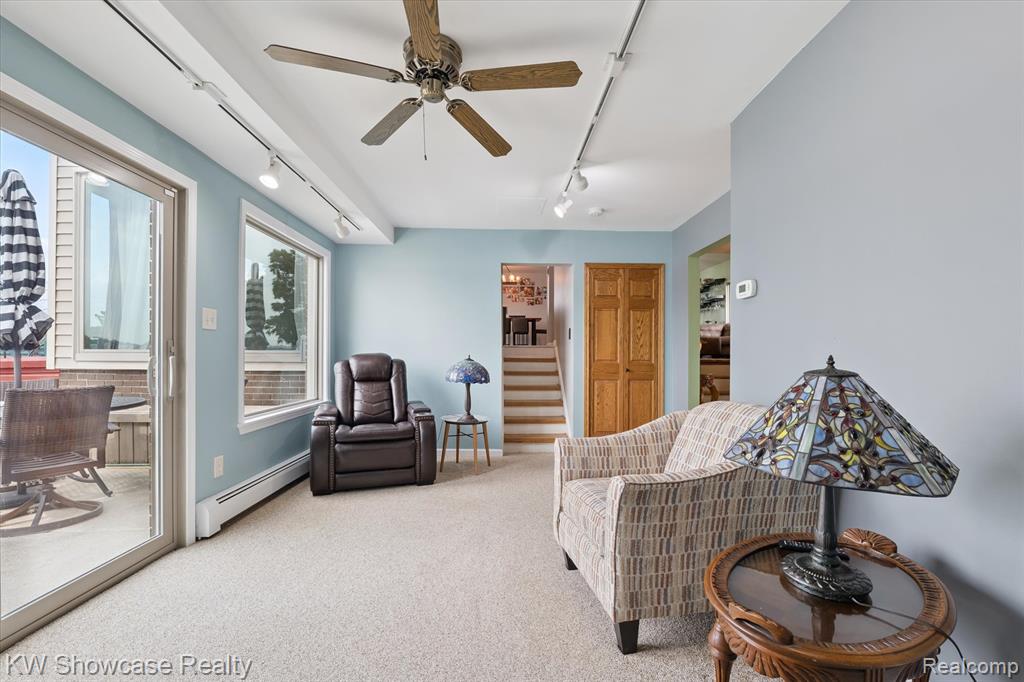 42494 E Huron River Drive, Belleville, MI 48111 — Photo 15