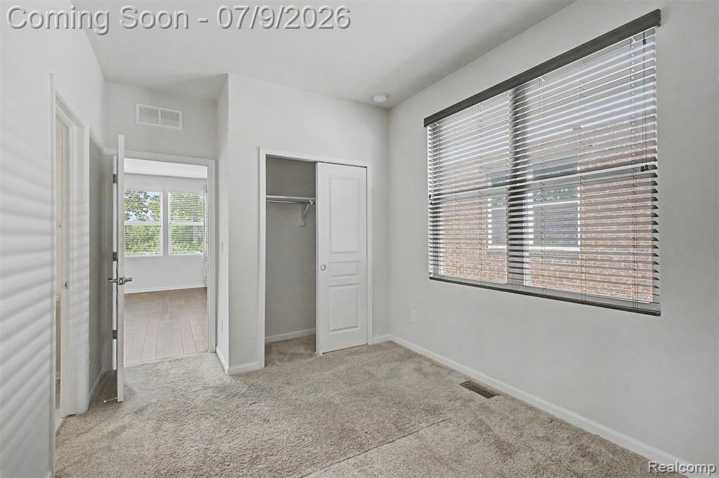 18729 Cumberland Court, Northville, MI 48168 — Photo 22