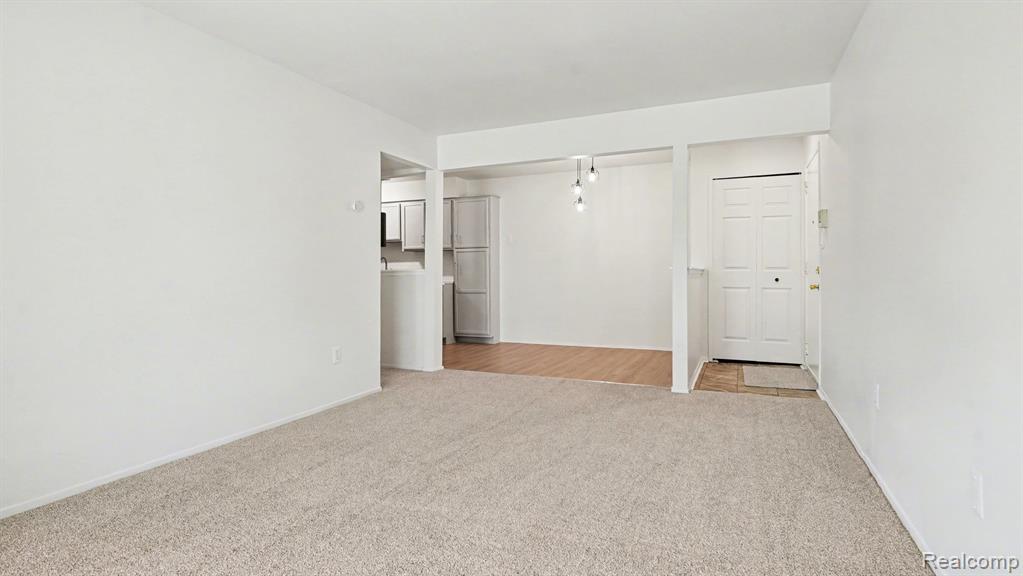 44413 Savery Drive, Canton, MI 48187 — Photo 6
