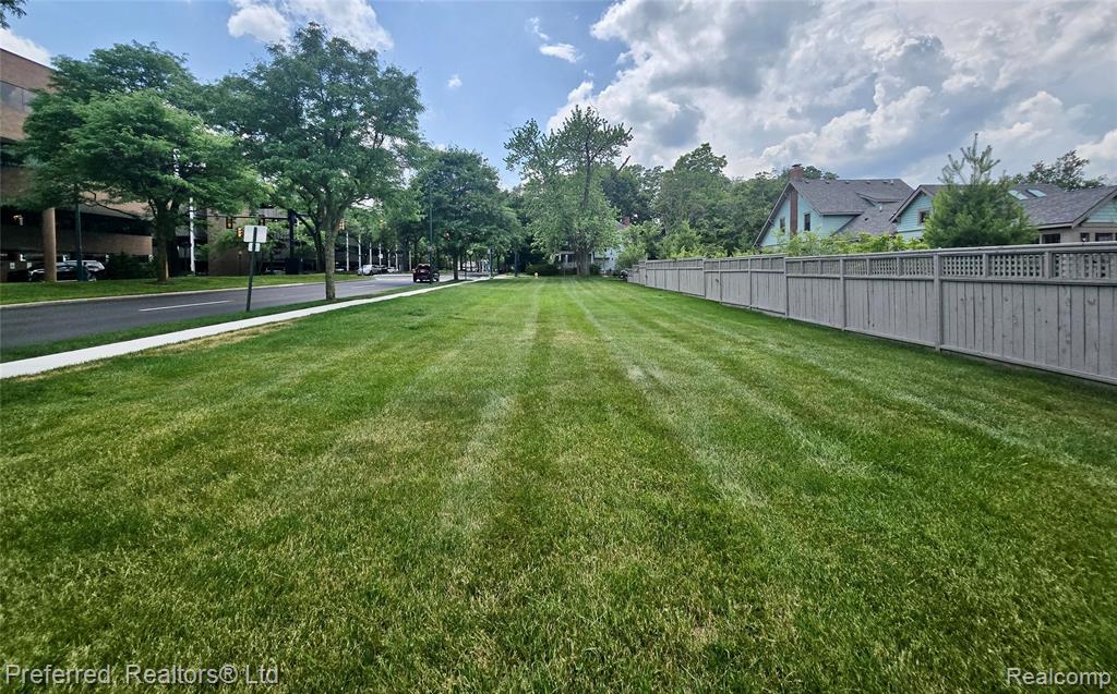 400 Park Street, Birmingham, MI 48009 — Photo 8