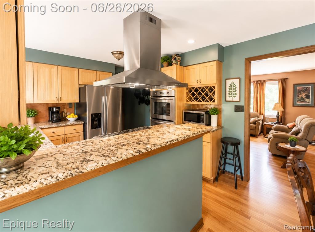43899 Crowley Road, Belleville, MI 48111 — Photo 7