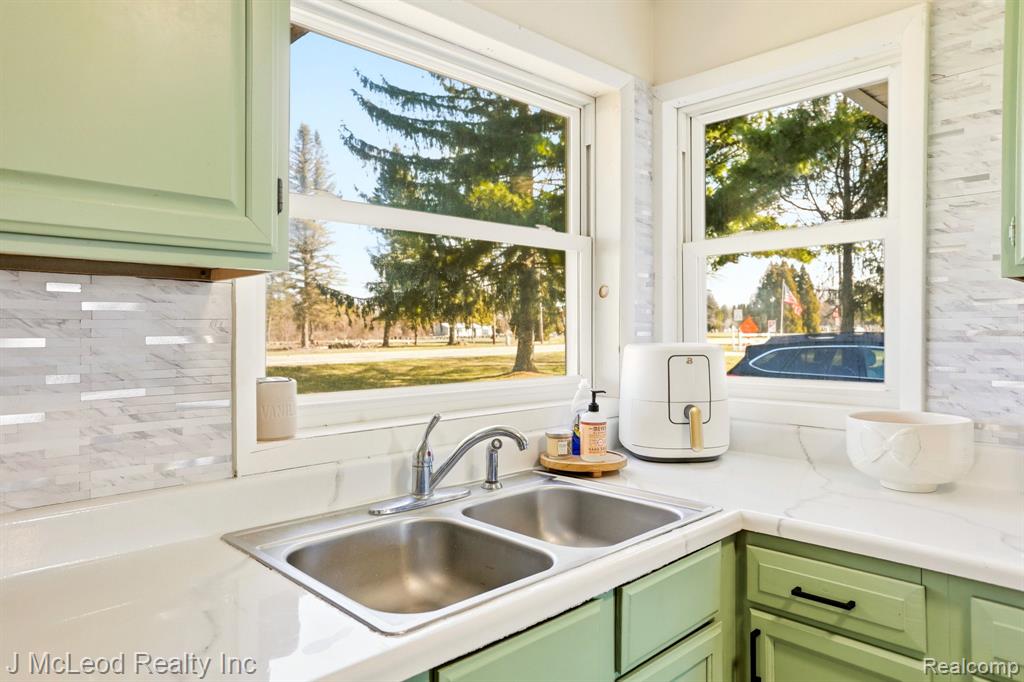 5019 Millington Road W, Millington, MI 48746 — Photo 15