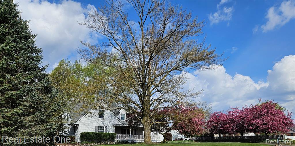 11030 Marshall Road, South Lyon, MI 48178 — Photo 70