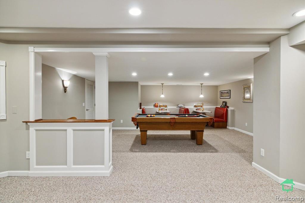 49309 Dominion Court, Canton, MI 48187 — Photo 51