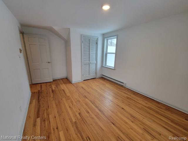 60001 E 8 MILE Road, South Lyon, MI 48178 — Photo 23