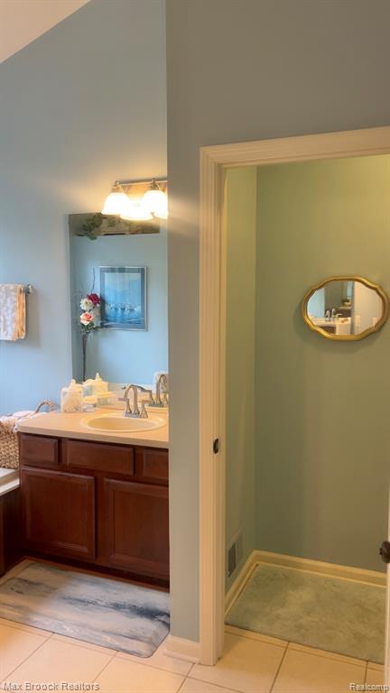 661 Telya Ridge NW, Milford, MI 48381 — Photo 20