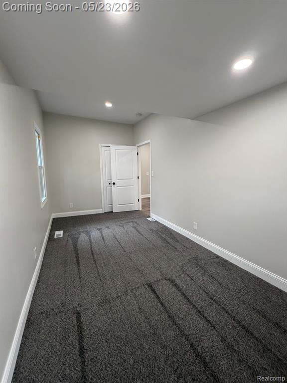 6423 Andersonville Road, Waterford, MI 48329 — Photo 16