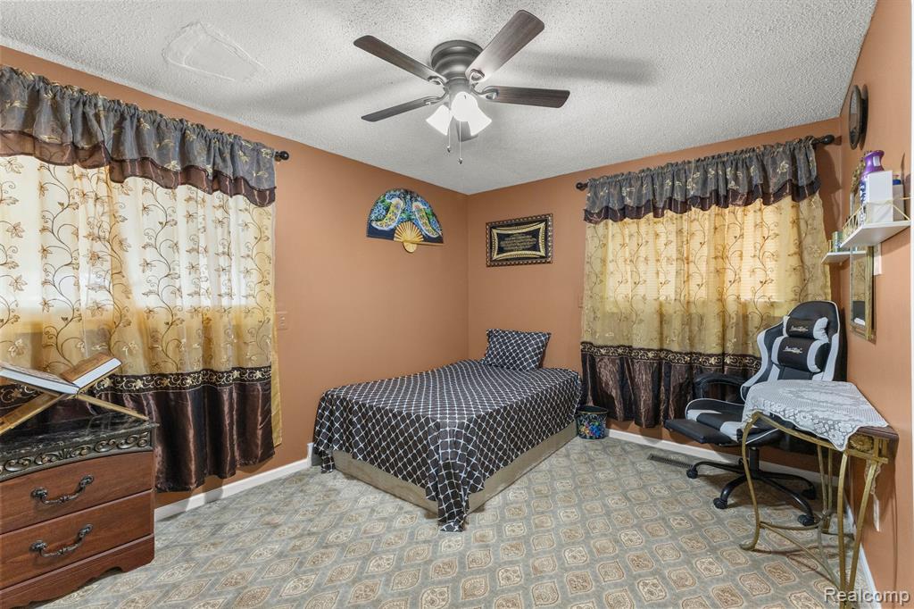 6305 ARCHDALE Street, Detroit, MI 48228 — Photo 19