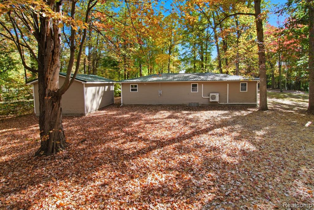 631 PINE Drive, Columbiaville, MI 48421 — Photo 34