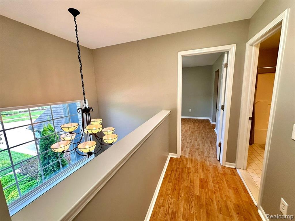 8676 W WALDEN Drive, Van Buren, MI 48111 — Photo 42