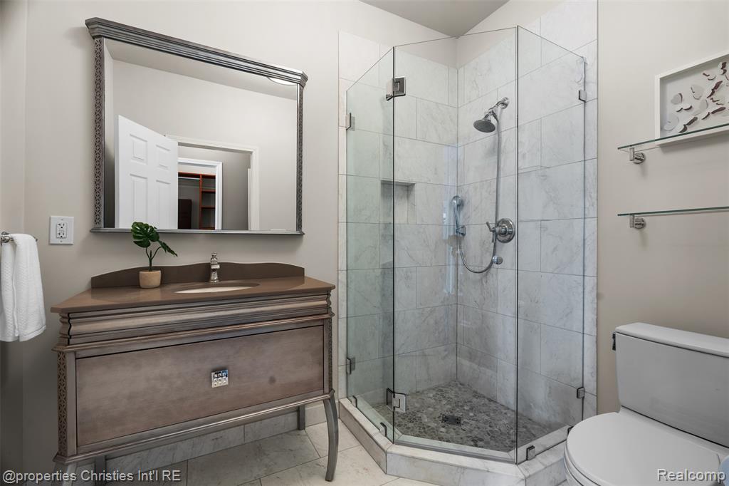 512 Graten Street, Birmingham, MI 48009 — Photo 35