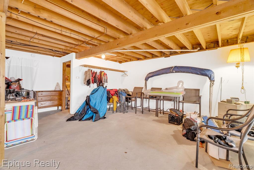1962 INDIANWOOD Trail, West Branch, MI 48661 — Photo 44