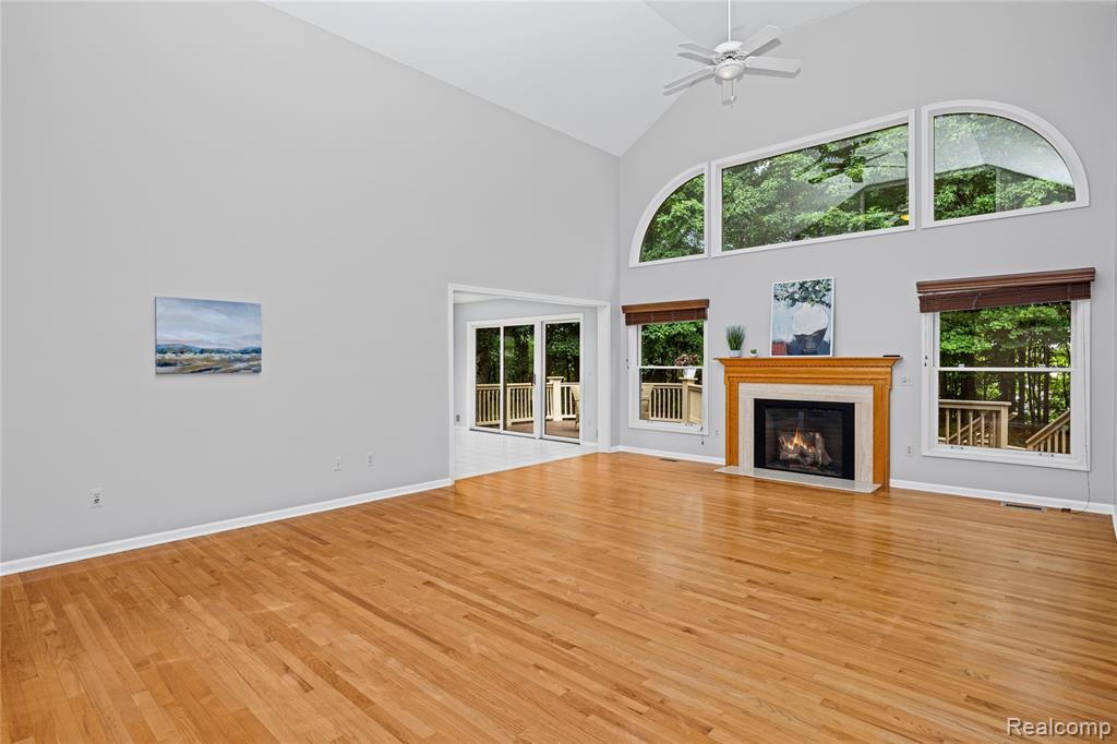 39566 Danielle Drive, Northville, MI 48167 — Photo 17