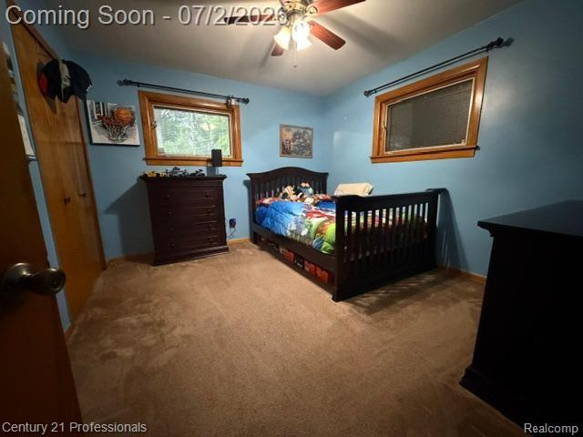 3964 Grindley Park Street, Dearborn Heights, MI 48125 — Photo 11