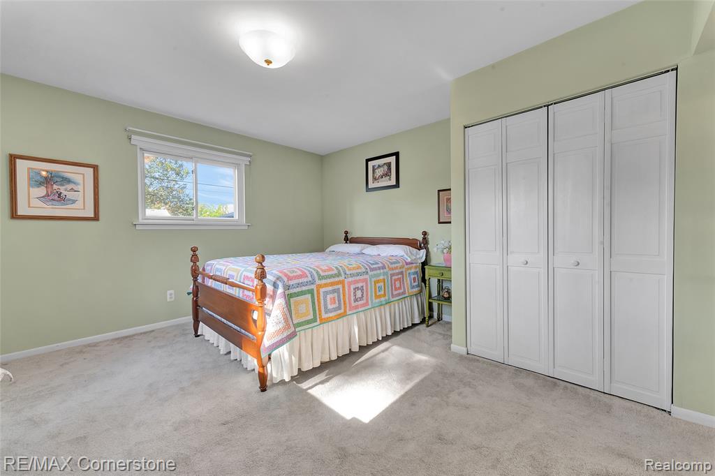 8219 Roselawn Street, Westland, MI — Photo 19