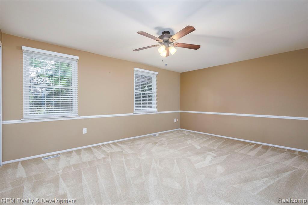 19627 Neptune Court, Northville, MI 48167 — Photo 22