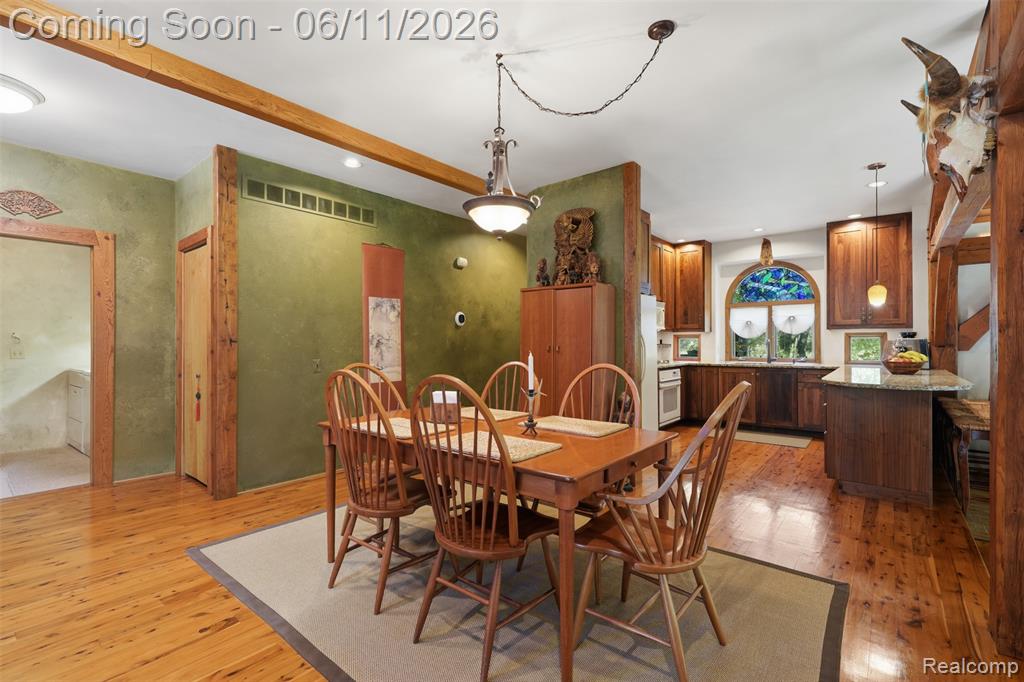 308 Nuthatch Road, Ortonville, MI 48462 — Photo 9