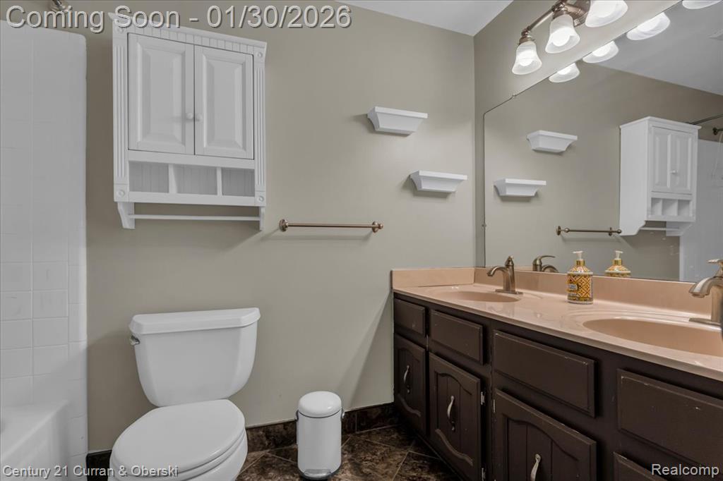 42154 Farragut Court, Northville, MI 48167 — Photo 19