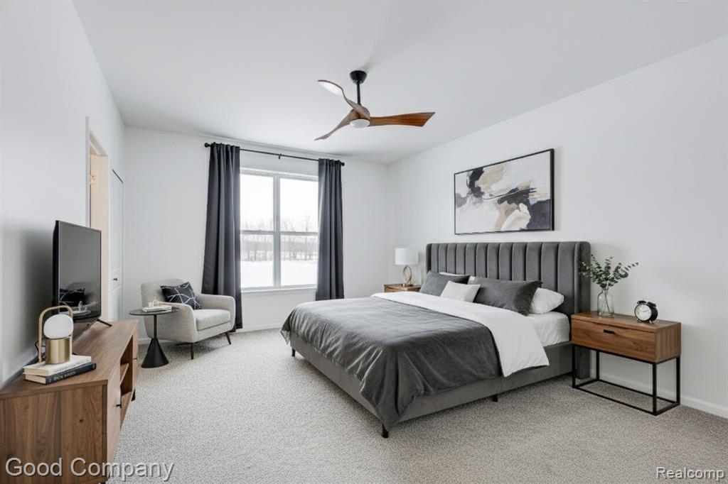3850 Diuble Road, Ann Arbor, MI 48103 — Photo 3