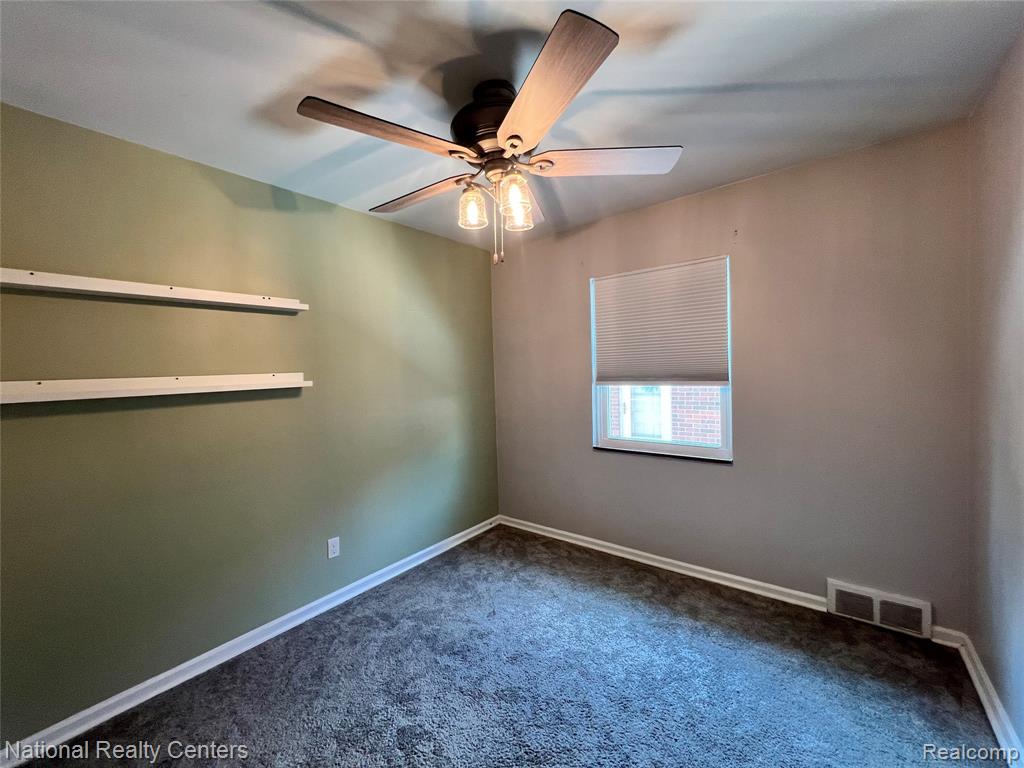 4436 Tulane Street, Dearborn Heights, MI 48125 — Photo 19
