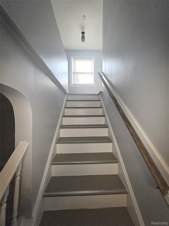 9141 Bedford Street, Detroit, MI 48224 — Photo 11