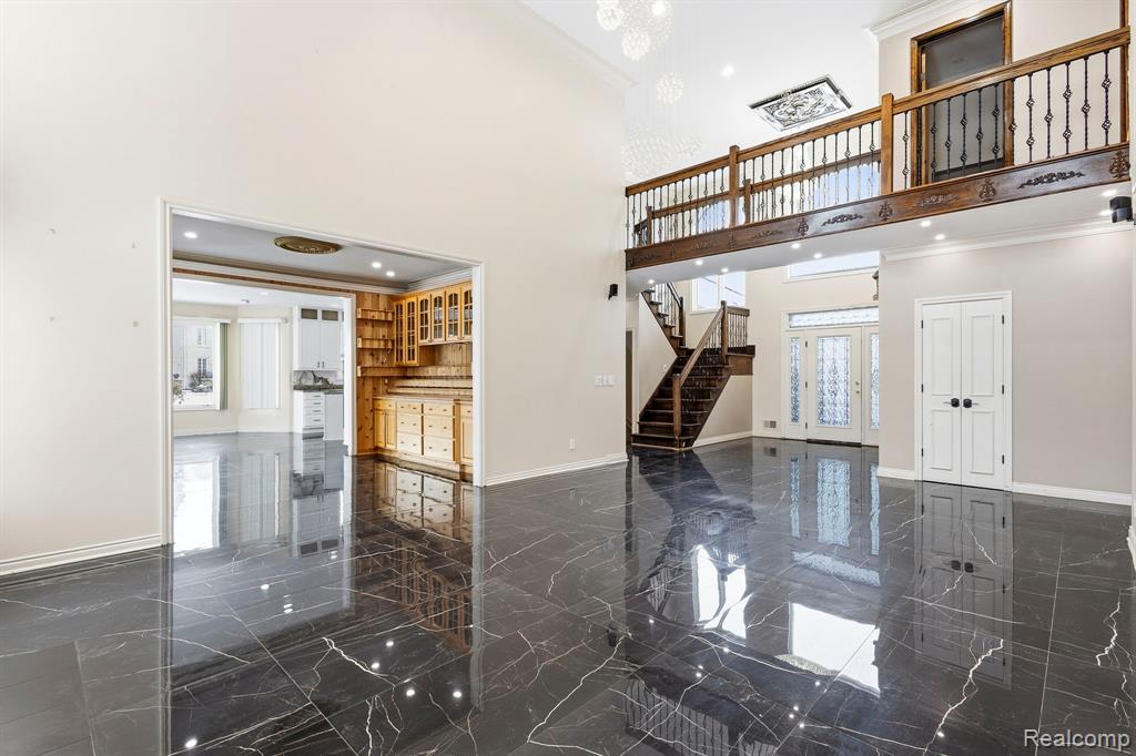 49750 Golden Lake Drive, Shelby Twp, MI 48315 — Photo 6