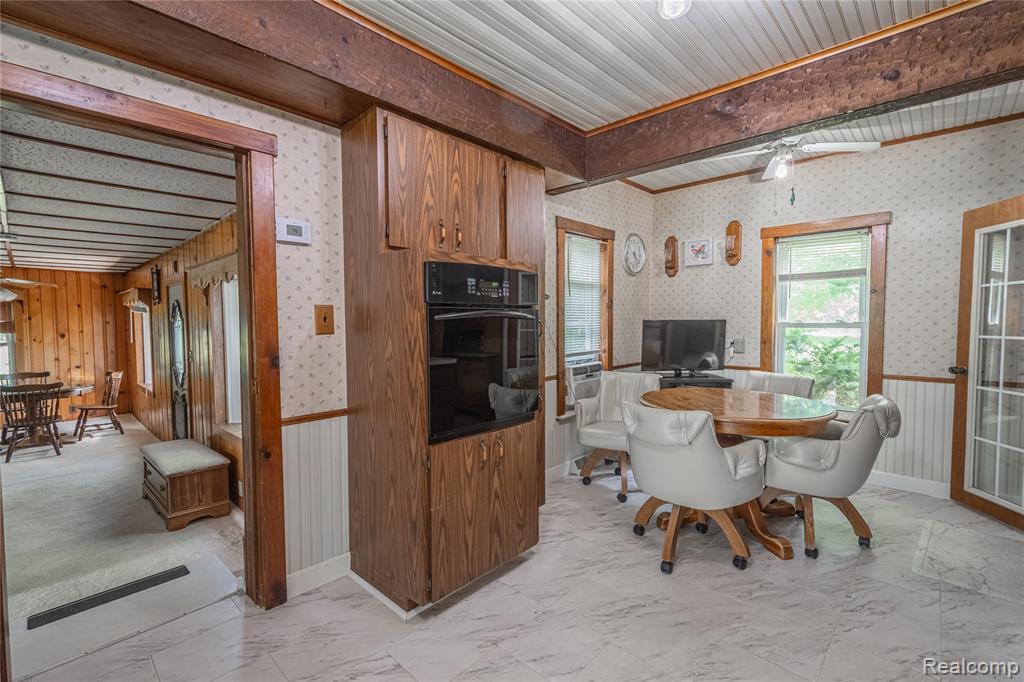 8384 Imlay City Road, Kenockee, MI 48006 — Photo 25