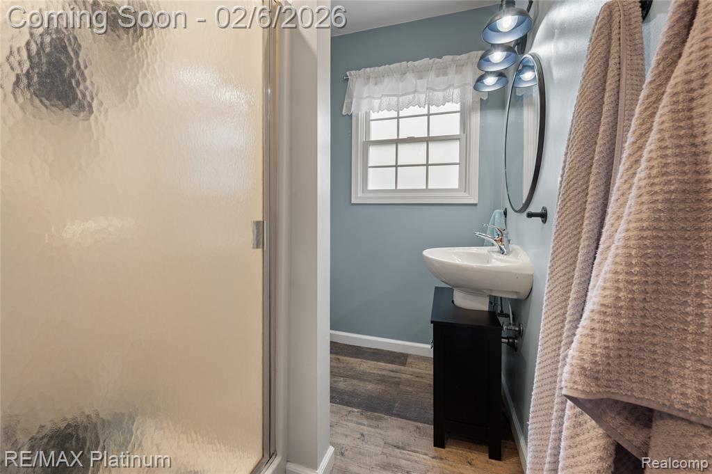 3499 S State Road, Davison, MI 48423 — Photo 23