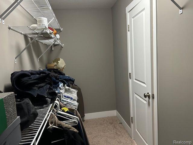 5736 HYDE PARK Avenue, Kalamazoo, MI 49009 — Photo 27