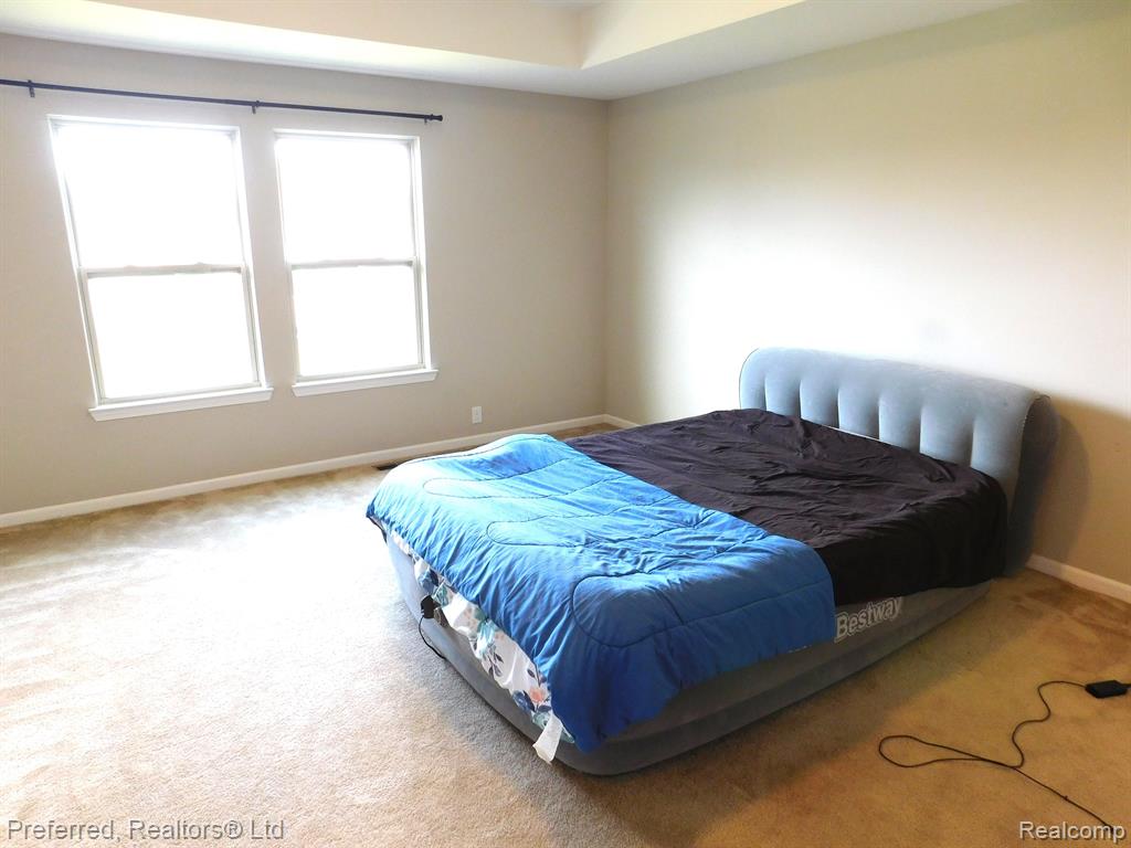 50316 AMBERWOOD Road, Canton, MI 48188 — Photo 22