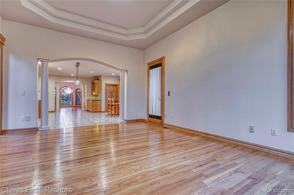 40600 8 Mile Road, Novi, MI 48167 — Photo 33