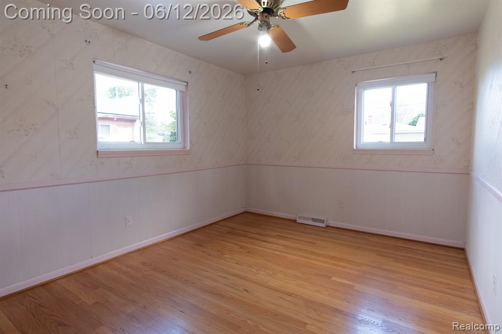 1235 Jenifer Avenue, Madison Heights, MI 48071 — Photo 7