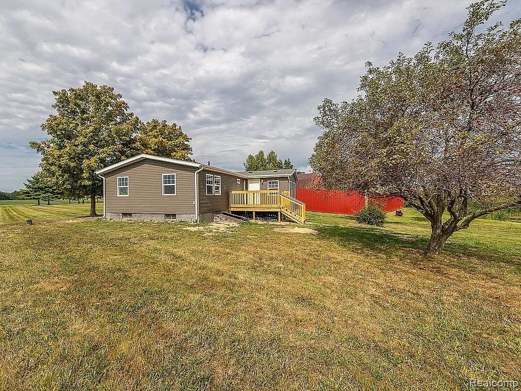 14191 Lickley Road, Waldron, MI 49288 — Photo 25